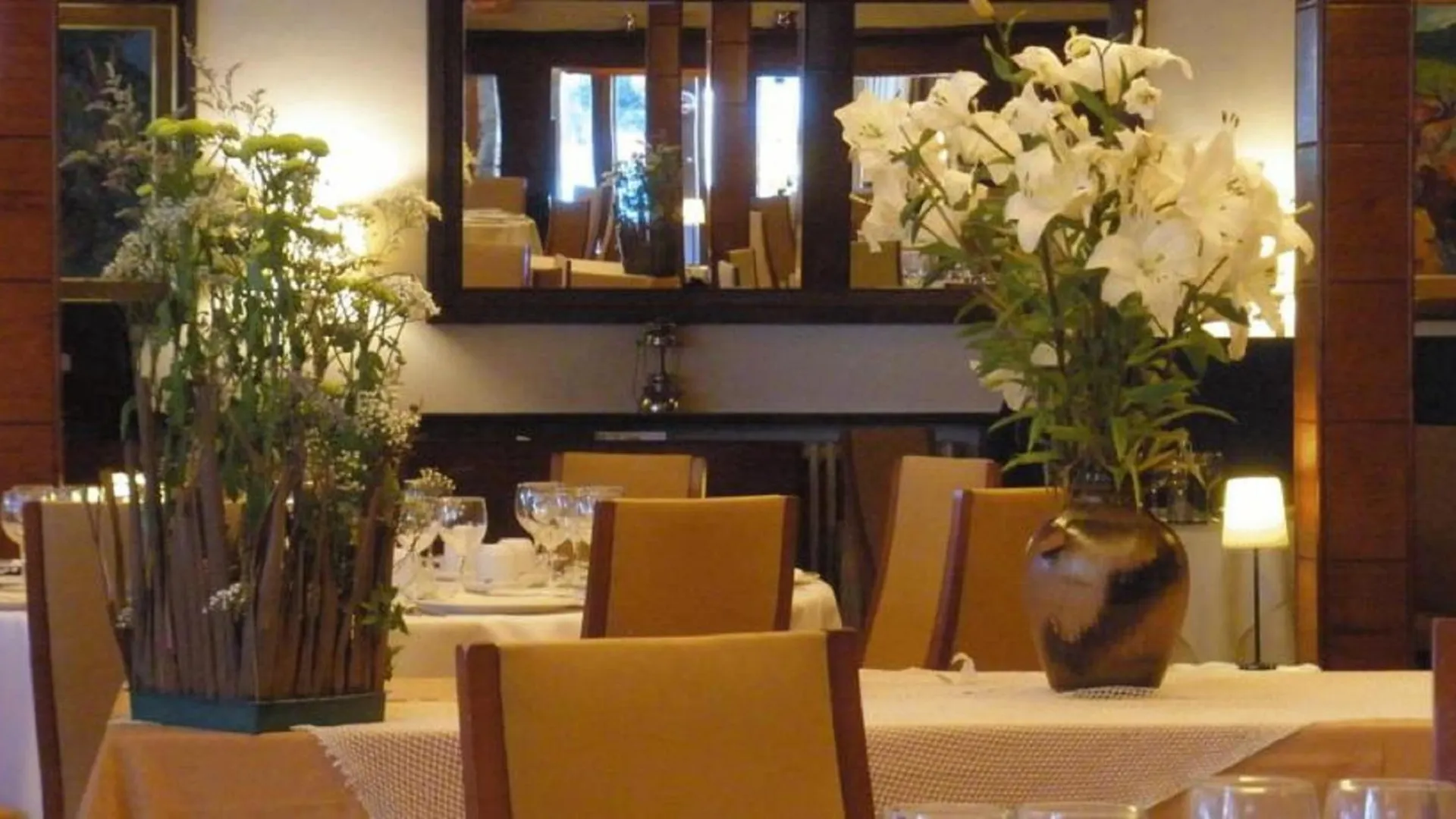 ***  Hotel Garbi Calella De Palafrugell Spain