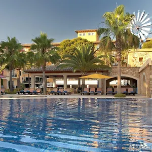 Occidental Playa de Palma (Mallorca)
