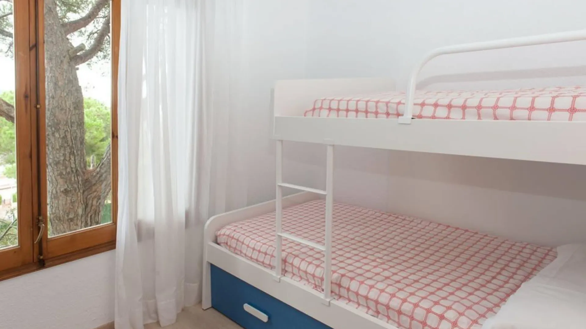 Hotel Garbi Calella De Palafrugell